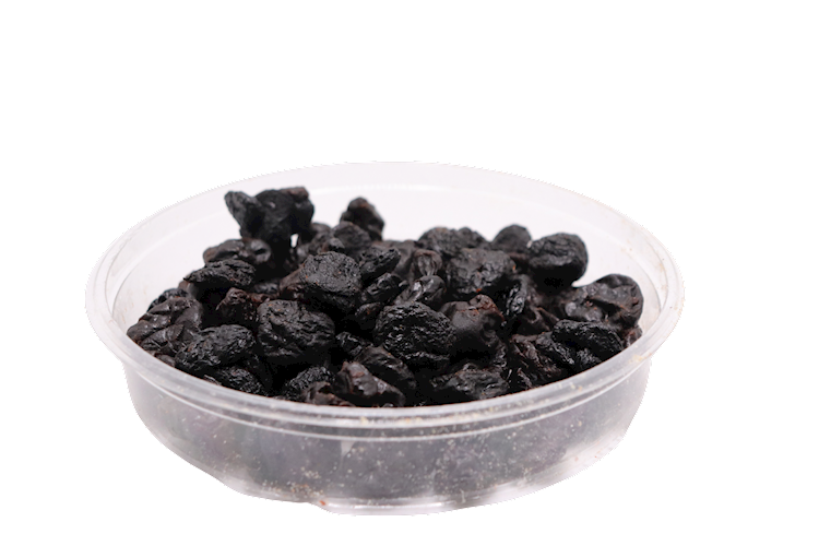 BULK SWEET CHERRIES THUMBNAIL