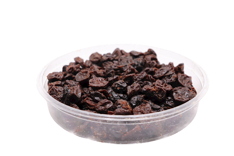 BULK TART CHERRIES THUMBNAIL