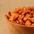 BULK CHILI LEMON CASHEWS SWATCH