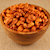 BULK CHILI LEMON CASHEWS SWATCH