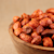 BULK CHILI LEMON PISTACHIOS SWATCH