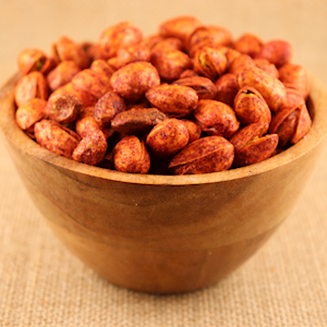 BULK CHILI LEMON PISTACHIOS MAIN