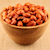 BULK CHILI LEMON PISTACHIOS SWATCH