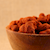 BULK TAMARINDO CHILI LEMON SWATCH
