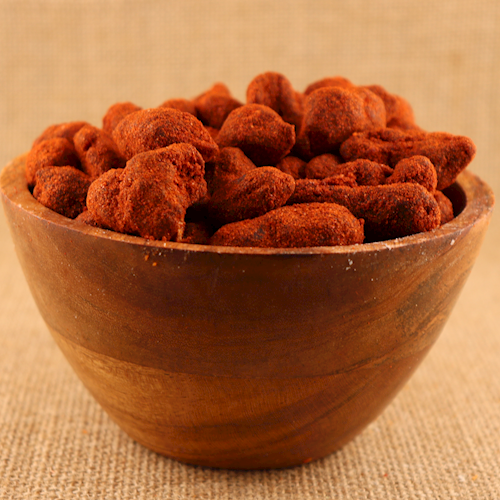 BULK TAMARINDO CHILI LEMON LARGE