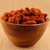 BULK TAMARINDO CHILI LEMON SWATCH