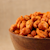 BULK CHILI LEMON PEANUTS SWATCH
