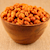 BULK CHILI LEMON PEANUTS SWATCH