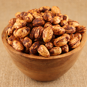 BULK CHIPOTLE PISTACHIOS MAIN