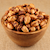 BULK CHIPOTLE PISTACHIOS SWATCH