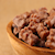 BULK CHOCOLATE GUMMI BEARS SWATCH