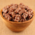 BULK CHOCOLATE GUMMI BEARS SWATCH