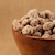 BULK CINNAMON HONEY ALMONDS SWATCH