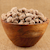 BULK CINNAMON HONEY ALMONDS SWATCH