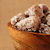 BULK COCONUT DATE ROLLS SWATCH