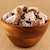BULK COCONUT DATE ROLLS SWATCH