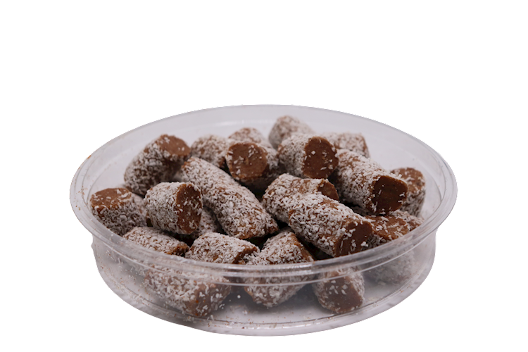 BULK COCONUT DATE ROLLS THUMBNAIL