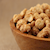BULK COCONUT TOFFEE PEANUTS SWATCH