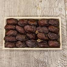 Desert Jewel - Medjool Dates Crate 21 oz MAIN