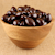 BULK DARK CHOCOLATE ALMONDS SWATCH
