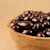 BULK DARK CHOCOLATE PISTACHIOS SWATCH