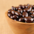 BULK DARK CHOCOLATE RAISINS SWATCH