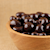 BULK DARK CHOCOLATE SEA SALT CASHEWS SWATCH