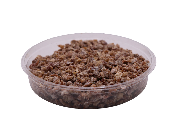 BULK DICED DATES THUMBNAIL