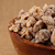 BULK DICED DATES SWATCH