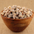 BULK DICED DATES SWATCH