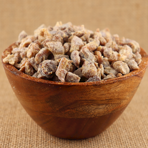 BULK DICED DATES THUMBNAIL