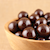 BULK DOUBLE DIPPED CHOCOLATE MACADAMIAS SWATCH