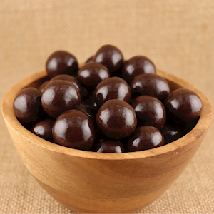 BULK DOUBLE DIPPED CHOCOLATE MACADAMIAS MAIN