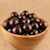 BULK DOUBLE DIPPED CHOCOLATE MACADAMIAS SWATCH