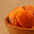 BULK BLENHEIM APRICOTS SWATCH