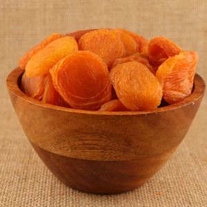 BULK BLENHEIM APRICOTS MAIN