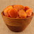 BULK BLENHEIM APRICOTS SWATCH
