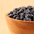 BULK BLUEBERRIES SWATCH