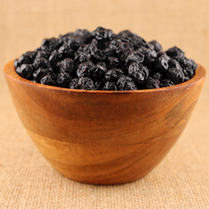 BULK BLUEBERRIES MAIN