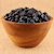 BULK BLUEBERRIES SWATCH
