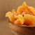 BULK SLICED CANTALOUPE (LOW SUGAR, NO SULPHUR) SWATCH
