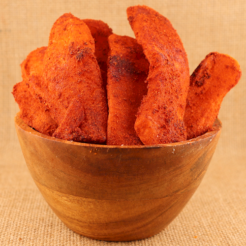 BULK CHILI LEMON MANGO THUMBNAIL