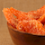 BULK CHILI PEPPER MANGO SWATCH