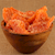 BULK CHILI PEPPER MANGO SWATCH