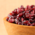 BULK CRANBERRIES SWATCH