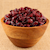 BULK CRANBERRIES SWATCH