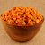 BULK DICED APRICOTS SWATCH