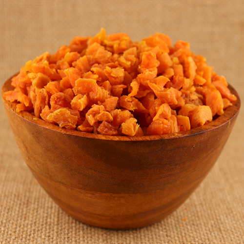 BULK DICED APRICOTS THUMBNAIL