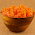 BULK DICED PAPAYA SWATCH
