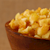 BULK DICED PEARS SWATCH